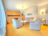 Wohnzimmer EG - 