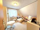 Kinderzimmer OG - 