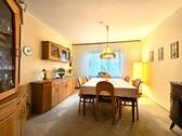 Esszimmer EG - 