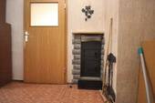 Kamin - 