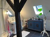 Duschbad - 