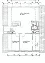 Grundriss DG(1) - 