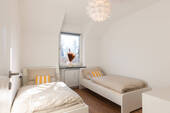 Schlafzimmer II - 