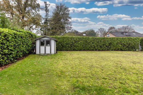 Garten - 