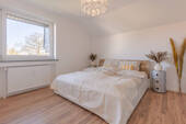 Schlafzimmer I - 