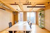Büro - 