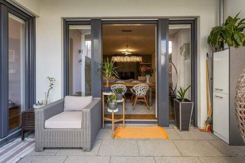 Garten I - 