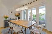 Essbereich - 
