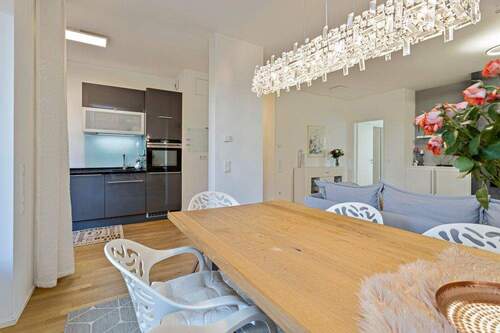 Essbereich - 