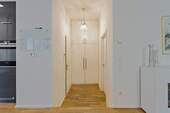 Entrée - 
