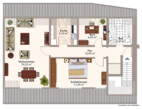 Dachgeschoss Neu (1).jpg - 