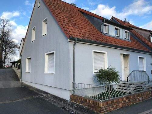 f1a11979-e692-4c31-a8b6-5702664134bc.JPG - Ihre neue Wohnung ist ein (fast) ein Haus!