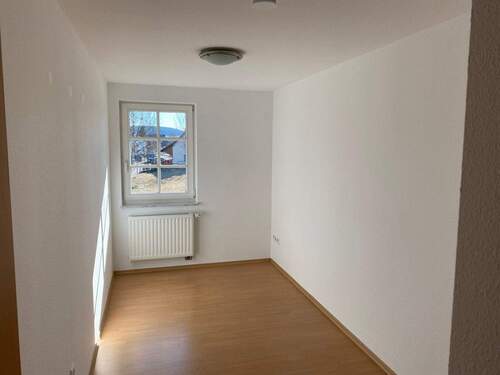 Arbeitszimmer - 