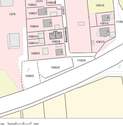 Lageplan - 