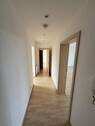 Flur - Etagenwohnung mit 52,30 m&sup2; in Chemnitz zur Miete