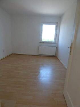 Haus 10, 1.OG links - 