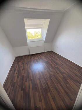 Haus 8, 2.OG links - 