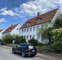 3 Mehrfamilienhäuser in Ronnenberg, 24 Wohneinheiten