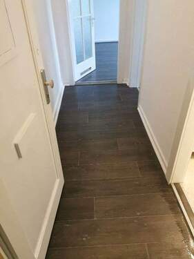 Haus 8, 1.OG rechts - 