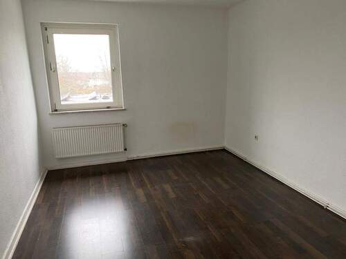 Haus 8, 1.OG rechts - 