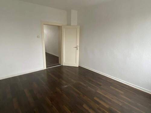 Haus 8, 1.OG rechts - 