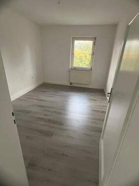 Haus 6, 1.OG links - 