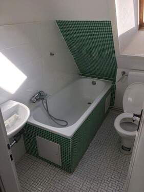 Haus 6, 2.OG rechts - 