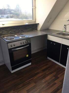 Haus 6, 2.OG rechts - 