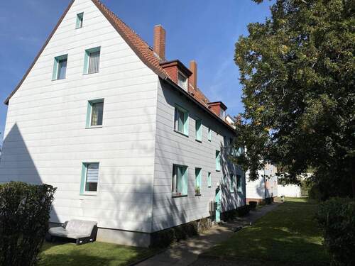 Bild 4 - Mehrfamilienhaus, Wohnhaus mit 900,00 m&sup2; in Ronnenberg zum Kaufen