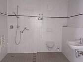 Badezimmer_WC.jpg - 