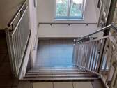 Treppenhaus.jpg - 