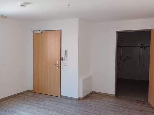 Eingangsbereich_Wohnungstüre.jpg - 