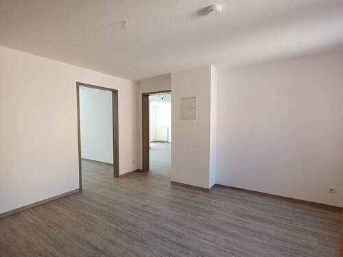 Wohn_und Essbereich.jpg - 