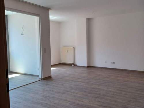 Wohn-und Essbereich.jpg - 