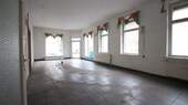 Verkaufsraum 1.1 - 6 Zimmer Mehrfamilienhaus, Wohnhaus zum Kaufen in Bernburg