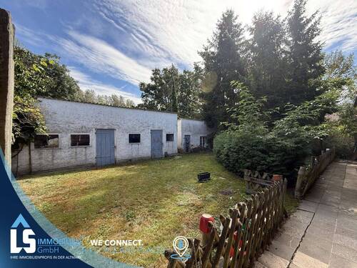 IMG_4010 - Einfamilienhaus mit 135,00 m&sup2; in Bismark (Altmark) OT Biesenthal zum Kaufen