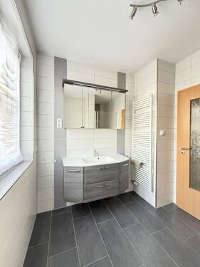 Gäste-WC - Bild 2 - - 