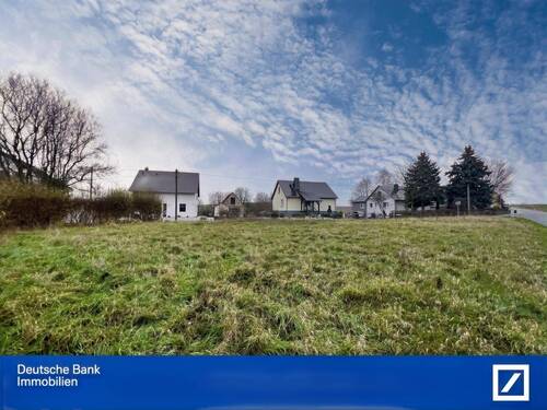 Bild 4 - Grundstück in Grimma zum Kaufen