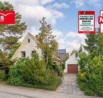 Kernsanierung oder Abriss und Neubau - Bielefeld Jöllenbeck