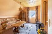 Wohnzimmer oben - 