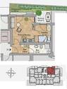 Grundriss - 