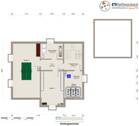 GR_Keller - 