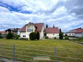 Ansicht - 2 Zimmer Etagenwohnung in Gachenbach-Sattelberg