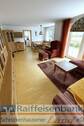 Wohnen - 