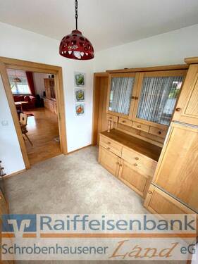 Kochen - 