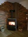 Bild 11 - 