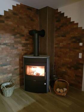Bild 11 - 