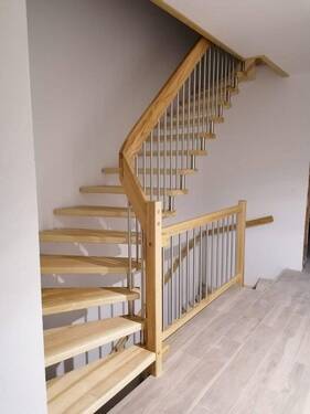 Bild 12 - 