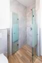 Bild 13 - 