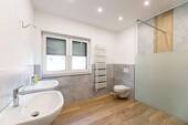 Bild 14 - 